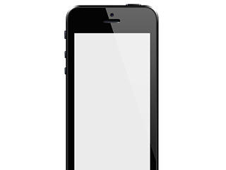 图标（个人主页-ZNjQ4NzI0OA==） - 图标 - 站酷设计师wangbeibei_one原创素材 - 站酷ZCOOL