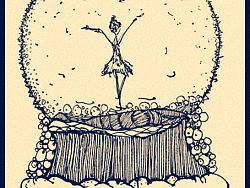 天空灰了（個(gè)人主頁-ZMTM0NzAwMA==） - 創(chuàng)作習(xí)作 - 站酷設(shè)計(jì)師無敵大寶子原創(chuàng)素材 - 站酷ZCOOL