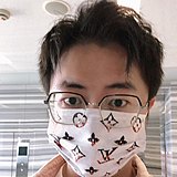 曹沙丨品牌视觉的头像