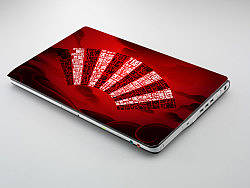 科技中国-文字（个人主页-ZMzM5NjQ0） - 品牌 - 站酷设计师nnn159原创素材 - 站酷ZCOOL