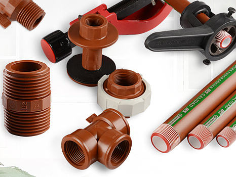 阿里巴巴小海报（个人主页-ZMTk3OTcxNTY=） - 运营设计 - 站酷设计师sunsix原创素材 - 站酷ZCOOL