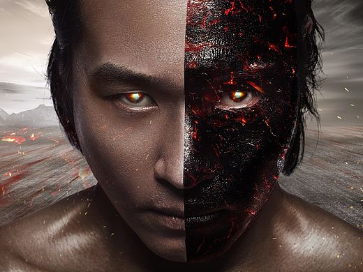 联系作品2016.1.1（个人主页-ZMTQ2MDUyNjA=） - 人像摄影 - 站酷设计师PANDA修图原创素材 - 站酷ZCOOL