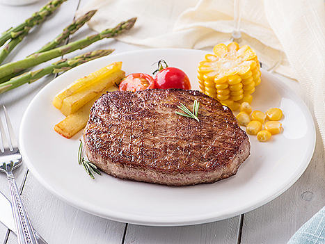 牛排 拍摄 美食 红酒 商业摄影 静物摄影 电商 