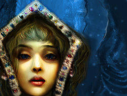 人物（个人主页-ZNTM3OTI=） - 品牌 - 站酷设计师雨栅栏原创素材 - 站酷ZCOOL