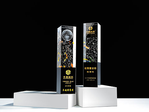 奖杯1（个人主页-ZMzY0MTUzMjQ=） - 产品摄影 - 站酷设计师我在上山和下山原创素材 - 站酷ZCOOL