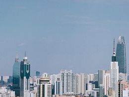 202.2.17濟(jì)南/晴