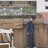 Sukkies的头像