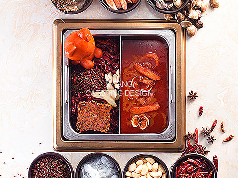 继续一组火锅摄影-黄梁一孟