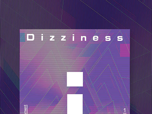 element（个人主页-ZMjE1MzYyNzY=） - 海报 - 站酷设计师Le_左上角原创素材 - 站酷ZCOOL