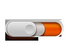 開關(guān)圖標(biāo)（個人主頁-ZMTQxNTExMDA=） - 圖標(biāo) - 站酷設(shè)計師著了火的水原創(chuàng)素材 - 站酷ZCOOL