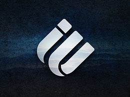 教育Logo