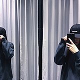 Yungyy的头像