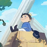 skytoangel的头像