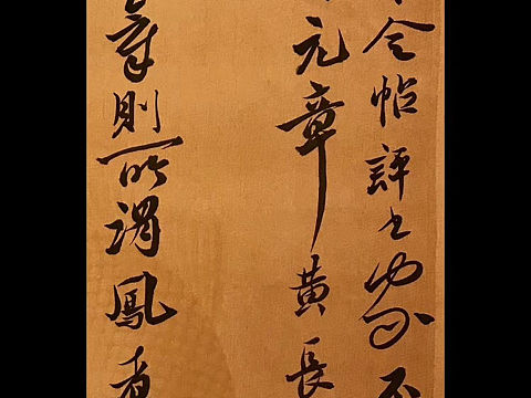 平时业余爱好（个人主页-ZMzIwMTQ4MDg=） - 手办/模玩 - 站酷设计师PLA00081原创素材 - 站酷ZCOOL