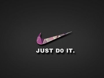 模拟NIKE品牌名片（个人主页-ZMTMwMzAzMzY=） - 其他平面 - 站酷设计师Bill章原创素材 - 站酷ZCOOL