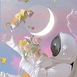 爆果汽6的头像