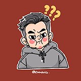hanson34的头像