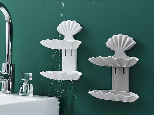 肥皂盒拍摄#醒目摄影