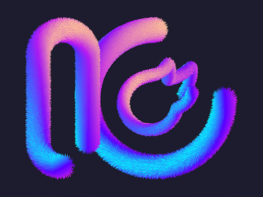 十年站酷，勿忘初心（個人主頁-ZMTc2MDkyODg=） - 海報 - 站酷設(shè)計師Elvis_chen原創(chuàng)素材 - 站酷ZCOOL