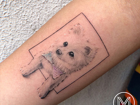 游牧刺青出品（个人主页-ZNDAxNTQxODQ=） - 绘画 - 站酷设计师游牧刺青工作室原创素材 - 站酷ZCOOL