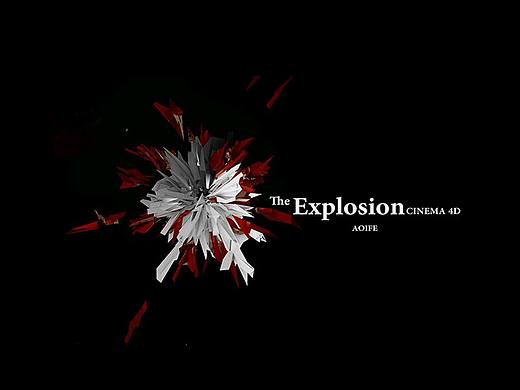 视觉c4d（个人主页-ZMjQyNjYzMDA=） - 其他三维 - 站酷设计师镰刀腋毛侠原创素材 - 站酷ZCOOL