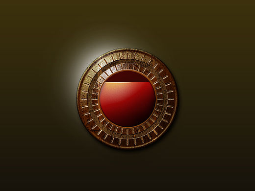 血瓶（个人主页-ZMTYwMTQ4NTY=） - 图标 - 站酷设计师麦鬼无敌原创素材 - 站酷ZCOOL