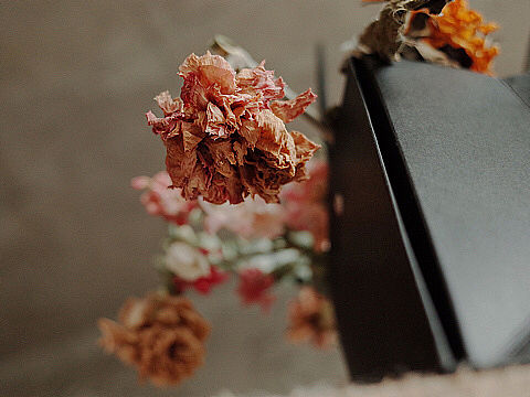 🥀