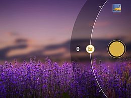 SupeCamera