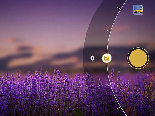 SupeCamera
