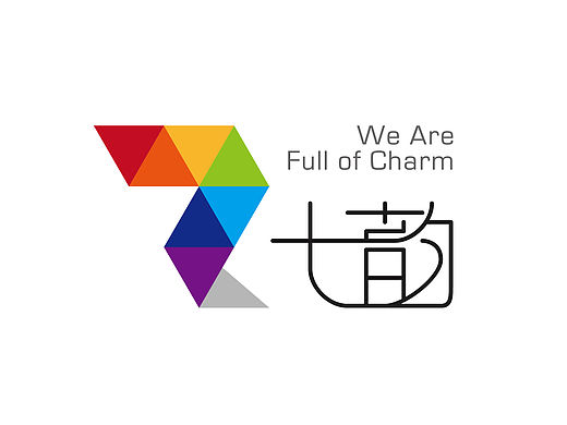 Logo存货（,'0'）.