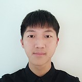 曾德辉1的头像