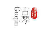 古风 网页