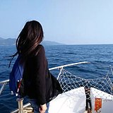 木筱希的头像