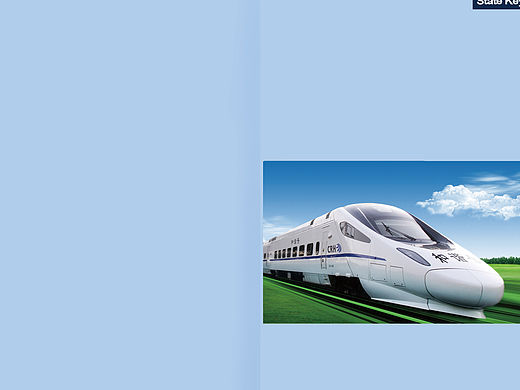 畫冊(cè)（個(gè)人主頁(yè)-ZMTUxNjMwNjA=） - 書籍/畫冊(cè) - 站酷設(shè)計(jì)師寒念無心原創(chuàng)素材 - 站酷ZCOOL