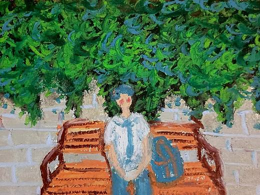 一闪一闪亮星星