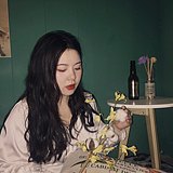 七宝cocoa的头像