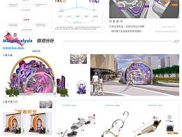 阳光100上东坊