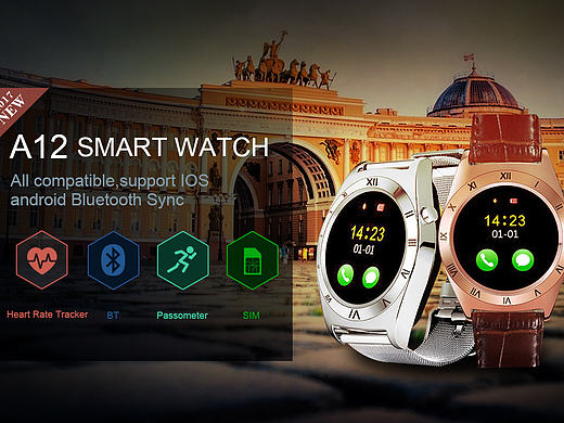 手表海报2016 整理（个人主页-ZMjAzNzY5NDg=） - 运营设计 - 站酷设计师UI泼猴原创素材 - 站酷ZCOOL