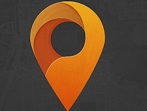 占（個人主頁-ZMTQ4Mjk2MDQ=） - 品牌 - 站酷設(shè)計師雜燴飯大人原創(chuàng)素材 - 站酷ZCOOL