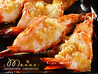 芙蓉湘特色小美食，哈尔滨 雷鸣 摄影 美食 产品 广告