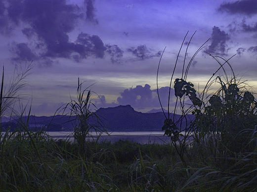 一组拍摄（个人主页-ZNDk5NjczNTY=） - 风光摄影 - 站酷设计师罗减一原创素材 - 站酷ZCOOL