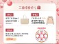gu店鋪-5周年紀(jì)念日