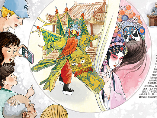 被甲方pass淘汰榜,你觉得哪张最不应该被淘汰掉?