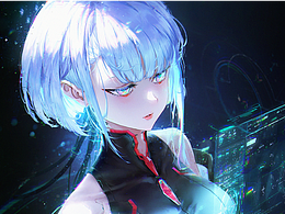 动漫