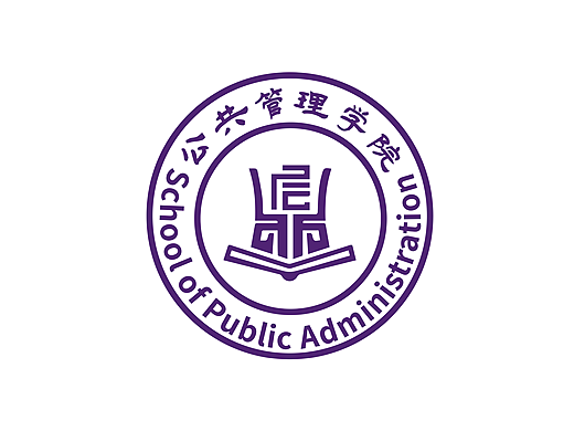 江苏开放大学公共管理学院VI设计（个人主页-ZNjQ2OTA3NzI=） - 品牌 - 站酷设计师桉小姐的奶酪_棒原创素材 - 站酷ZCOOL