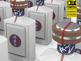 瑯琊臺(tái)開(kāi)排酒系列x東霖