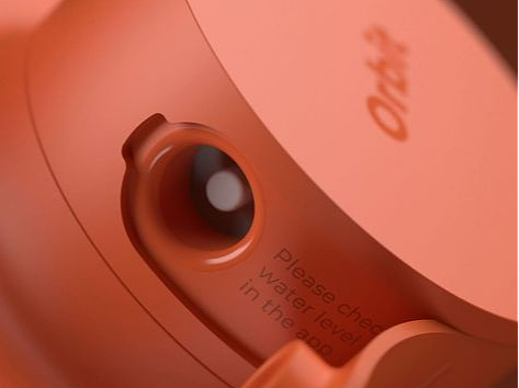 拼特汉斯整图设计分享——工业产品设计细节01