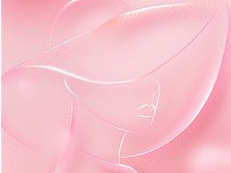 38妇女节 女神节 节日海报