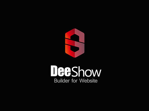 Deeshow branding