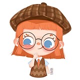 念月月月ya的头像
